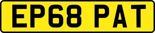 EP68PAT