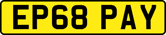 EP68PAY