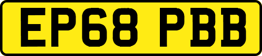 EP68PBB