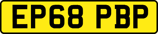 EP68PBP