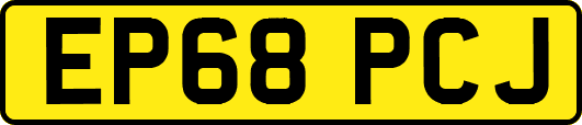 EP68PCJ