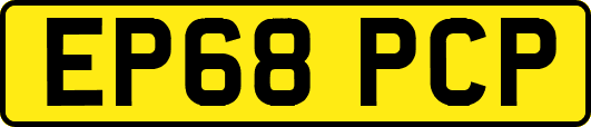 EP68PCP