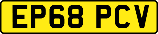 EP68PCV
