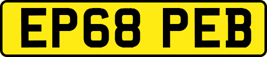 EP68PEB