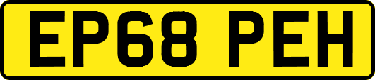 EP68PEH