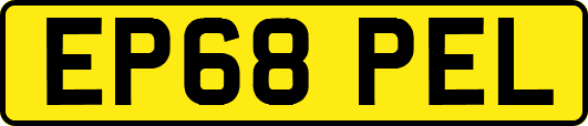EP68PEL