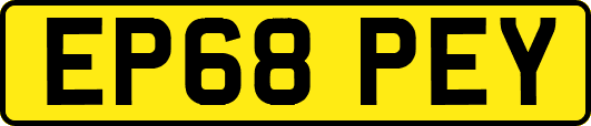 EP68PEY