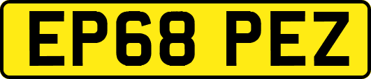 EP68PEZ