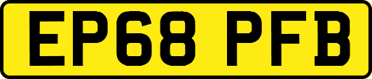 EP68PFB