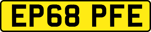 EP68PFE