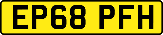 EP68PFH