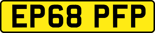 EP68PFP