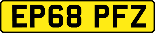 EP68PFZ