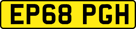 EP68PGH