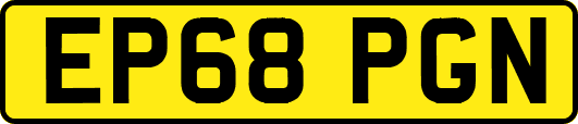 EP68PGN