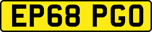 EP68PGO