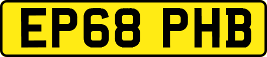 EP68PHB