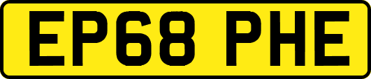 EP68PHE