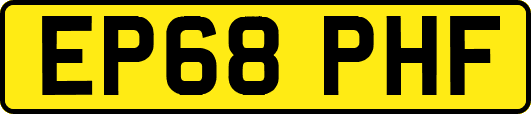 EP68PHF