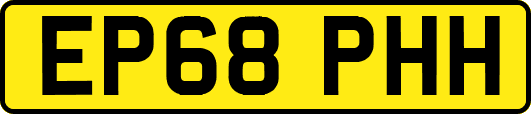 EP68PHH