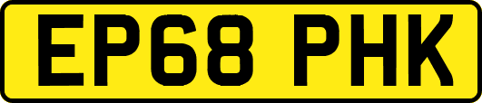 EP68PHK