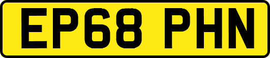 EP68PHN