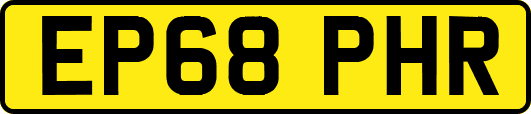 EP68PHR
