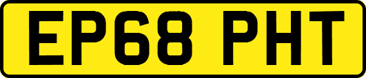 EP68PHT
