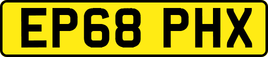 EP68PHX