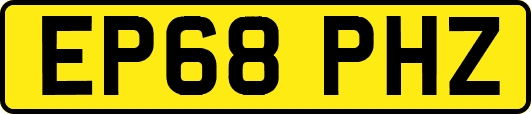 EP68PHZ