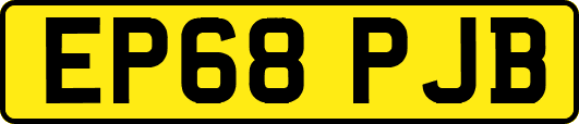 EP68PJB