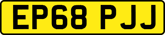 EP68PJJ
