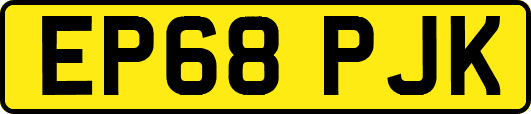 EP68PJK
