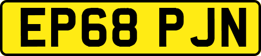 EP68PJN