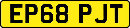EP68PJT