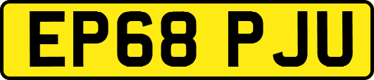 EP68PJU