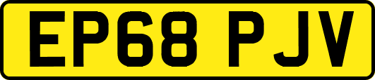 EP68PJV