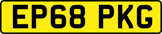 EP68PKG