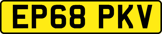 EP68PKV