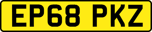 EP68PKZ