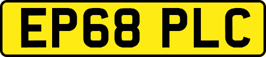 EP68PLC