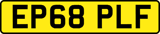 EP68PLF