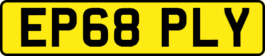 EP68PLY