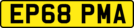 EP68PMA
