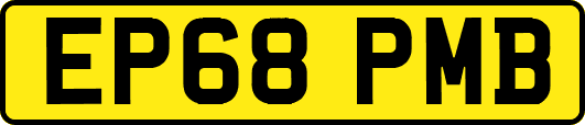 EP68PMB