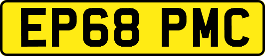EP68PMC