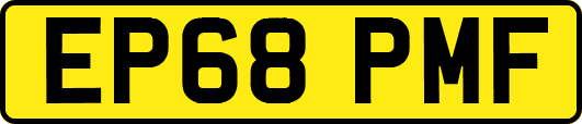 EP68PMF