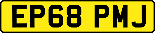 EP68PMJ