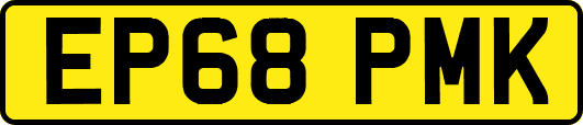 EP68PMK