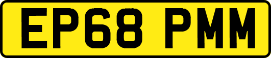 EP68PMM